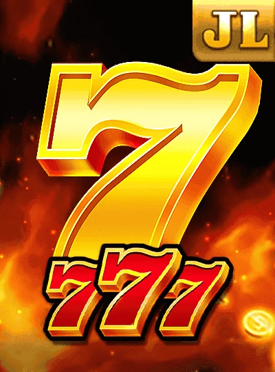 ggo8