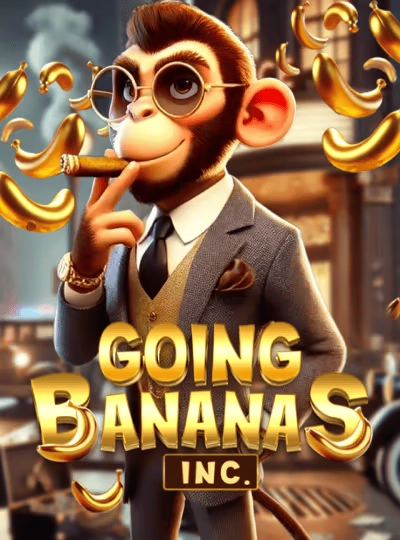 ggo8