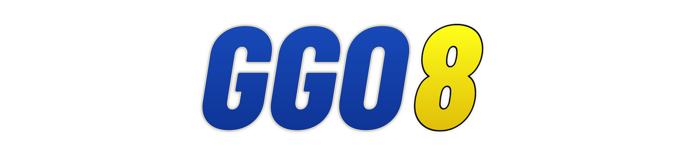 ggo8